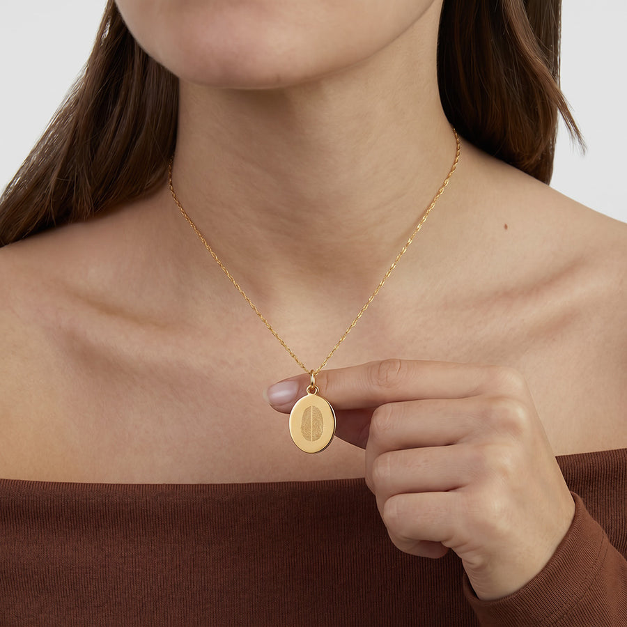 color:gold:kette:singapurkette