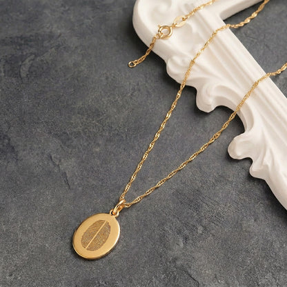 color:gold:kette:singapurkette