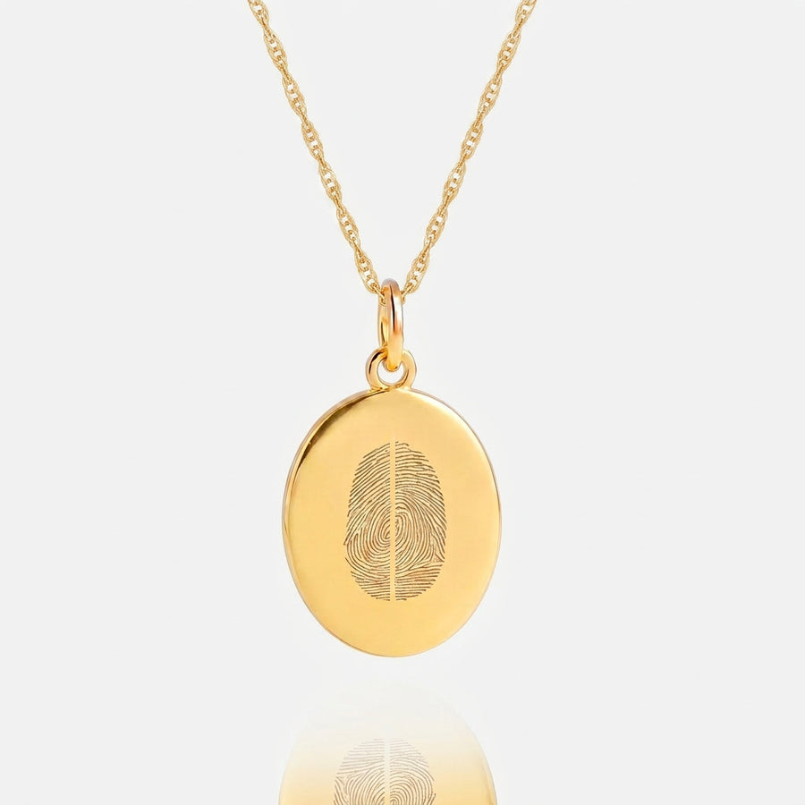 color:gold:kette:singapurkette
