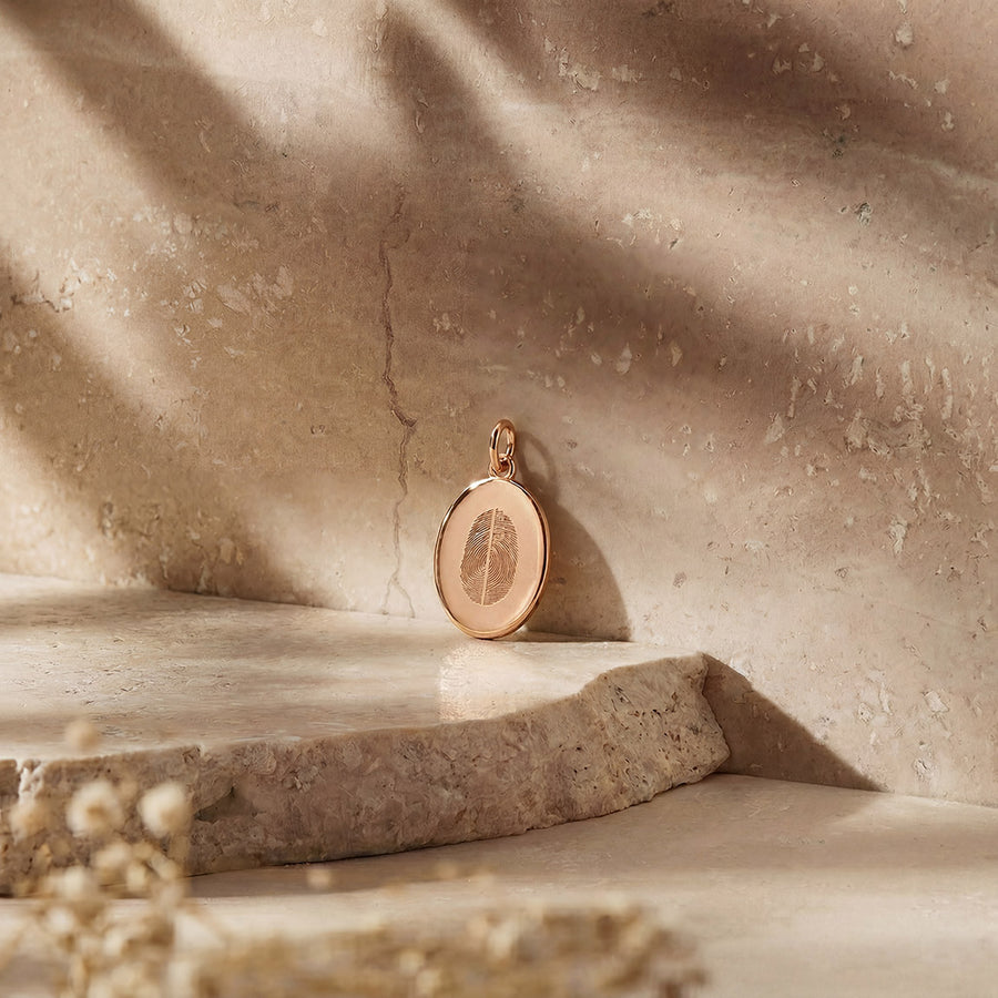 color:rosegold:kette:singapurkette