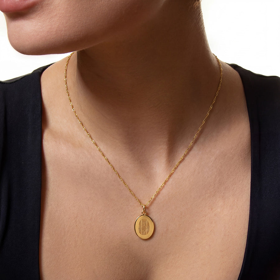 color:gold:kette:singapurkette