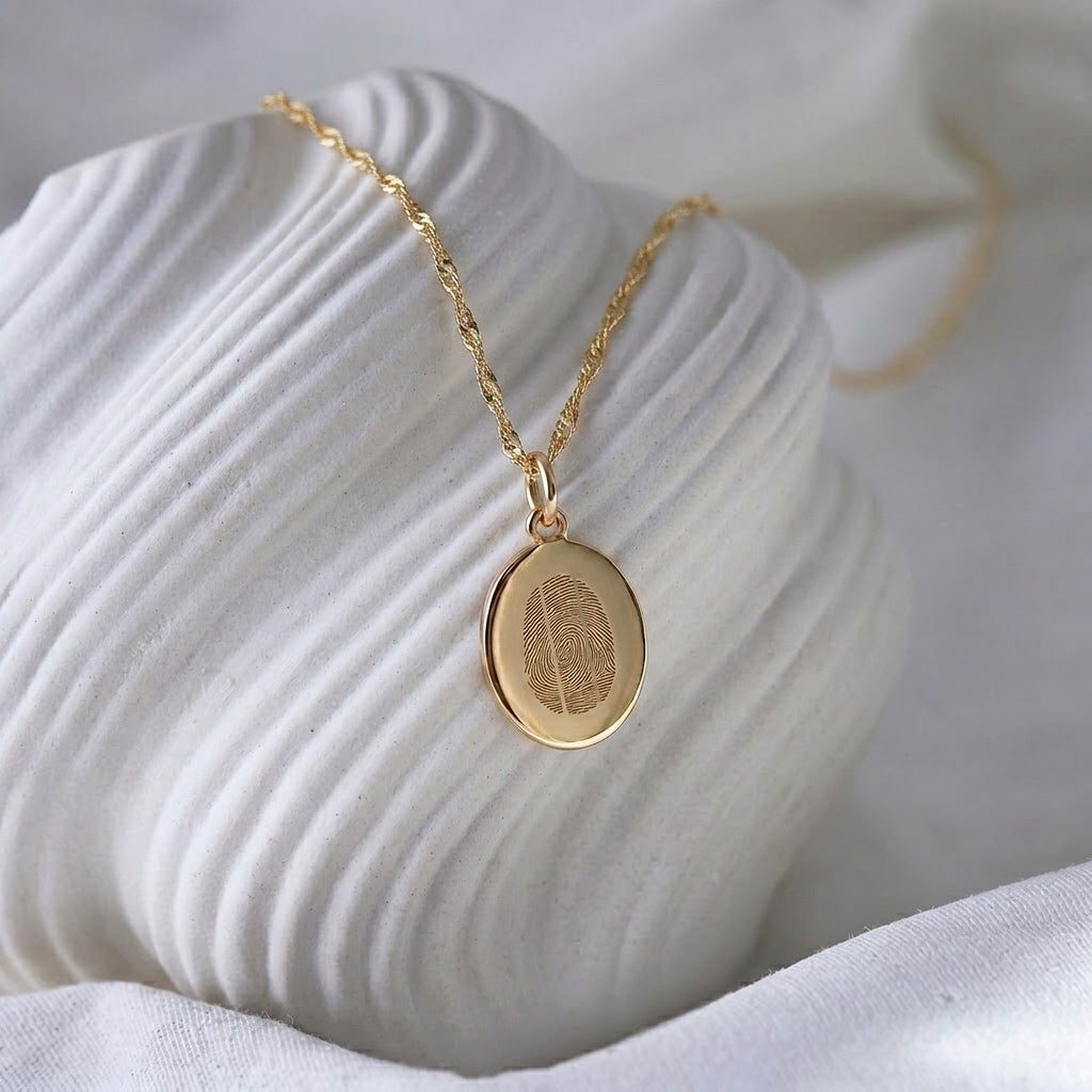 color:gold:kette:singapurkette
