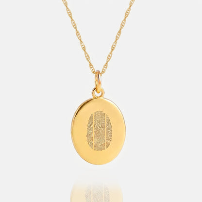 color:gold:kette:singapurkette