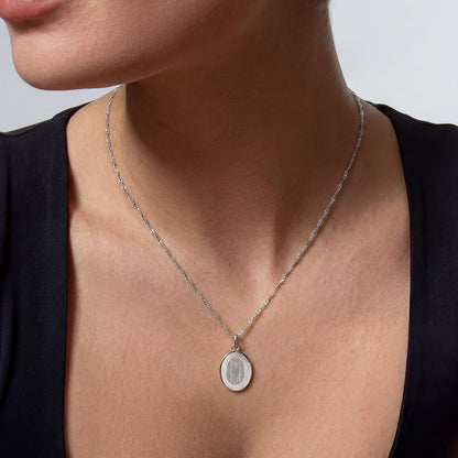 color:weißgold:kette:singapurkette