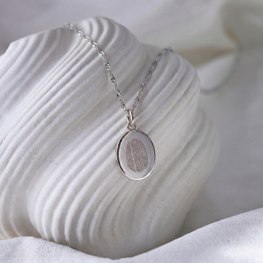 color:weißgold:kette:singapurkette