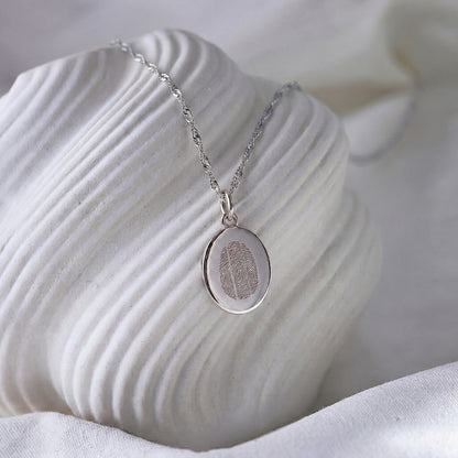 color:weißgold:kette:singapurkette