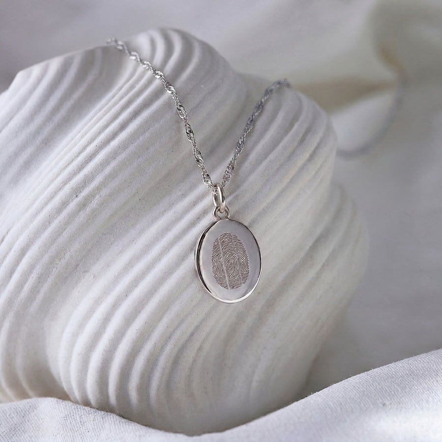 color:weißgold:kette:singapurkette
