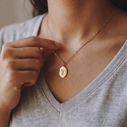 color:gold:kette:singapurkette