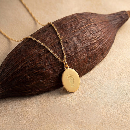 color:gold:kette:singapurkette