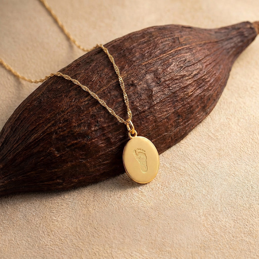 color:gold:kette:singapurkette