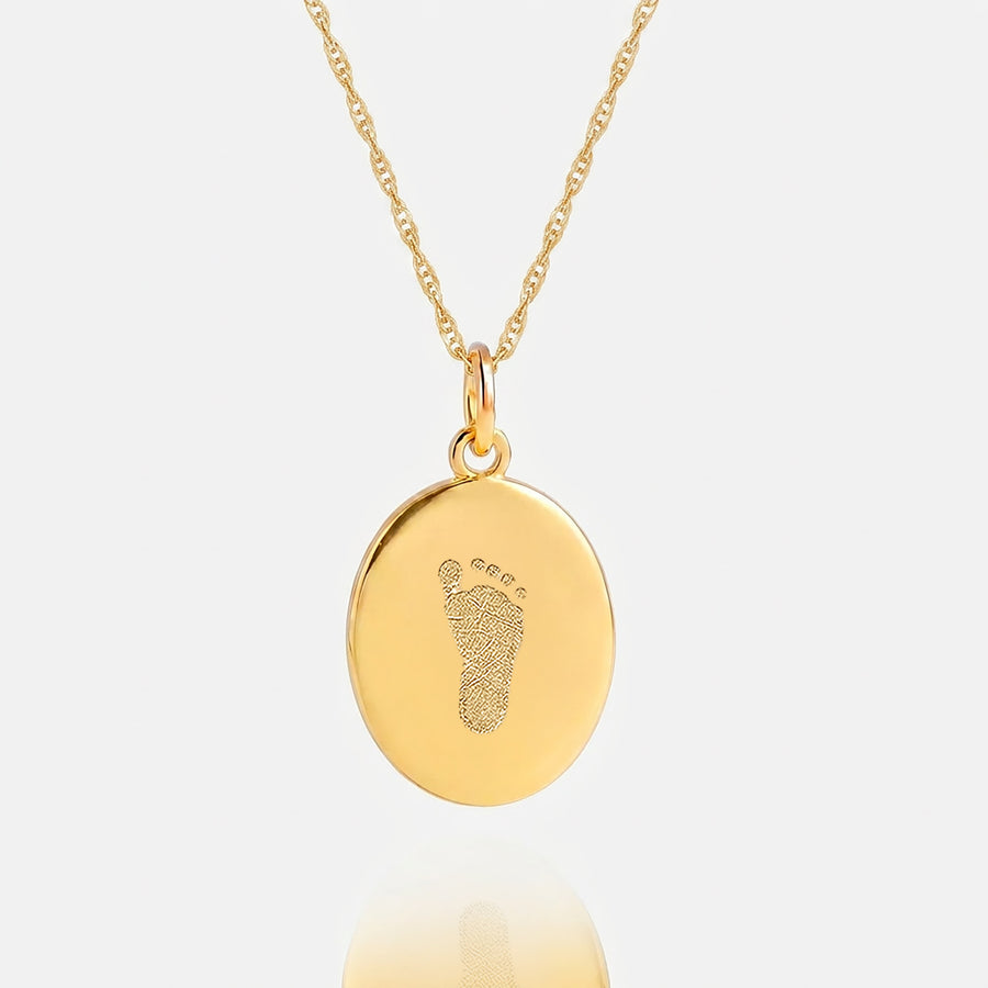 color:gold:kette:singapurkette