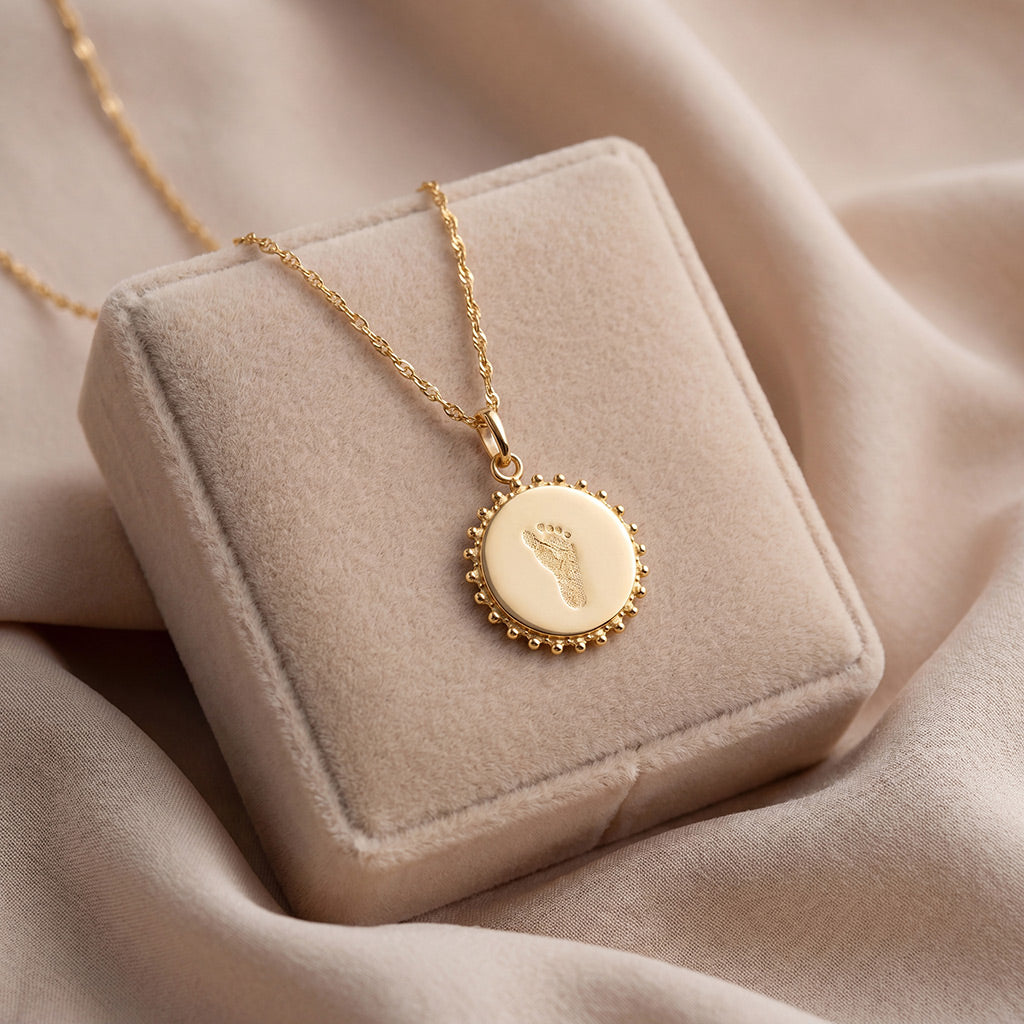 color:gold:kette:singapurkette