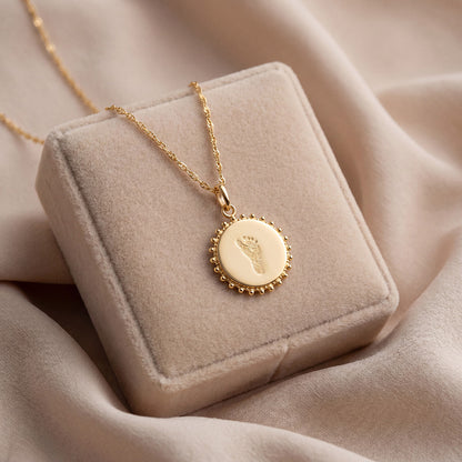 color:gold:kette:singapurkette