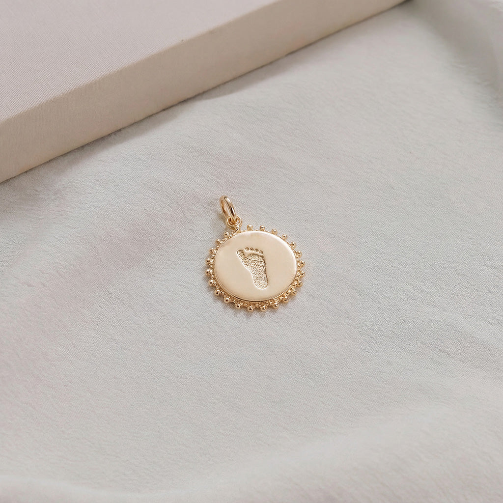 color:gold:kette:singapurkette