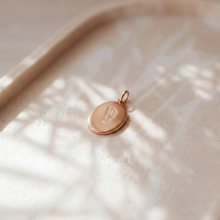 color:rosegold:kette:singapurkette