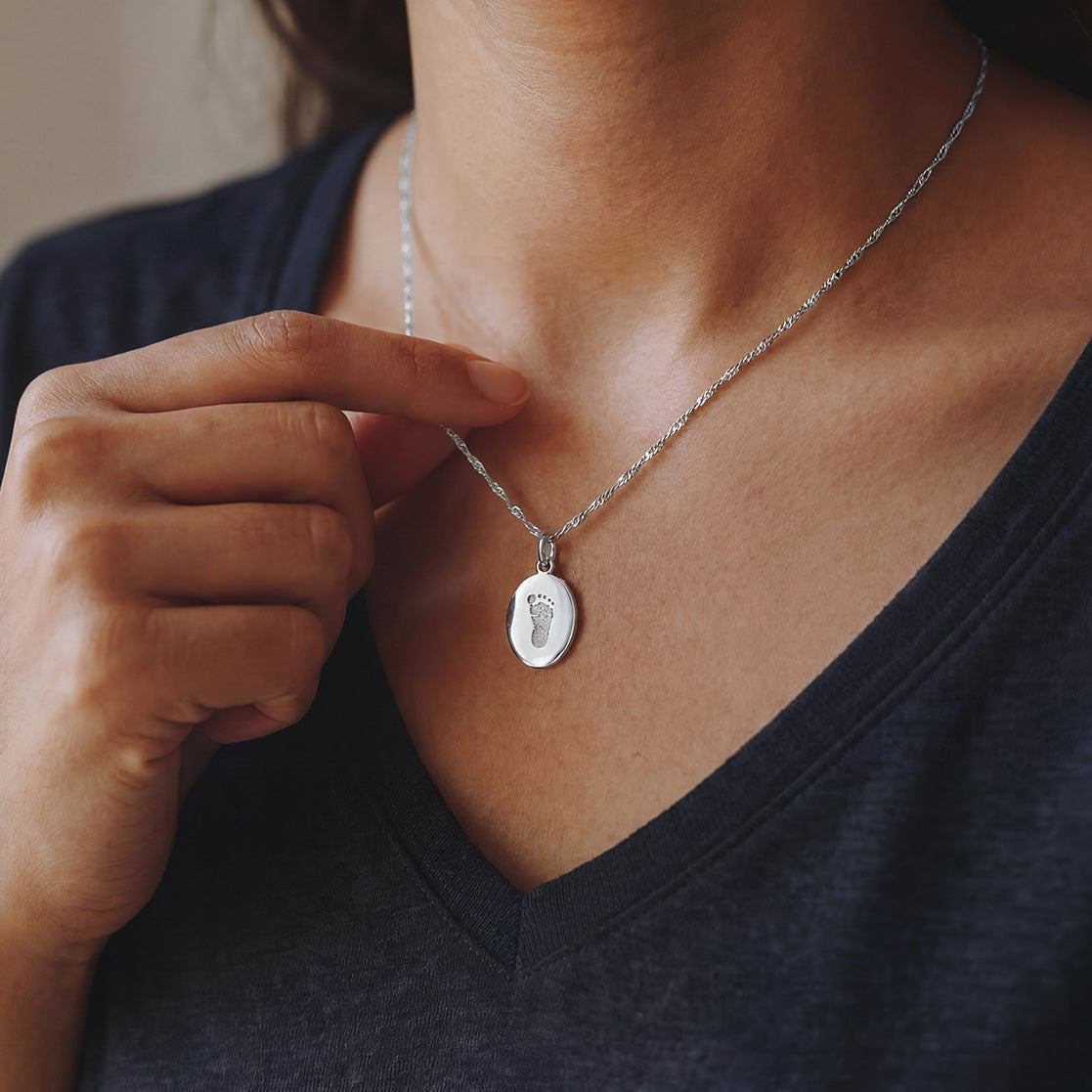 color:weißgold:kette:singapurkette