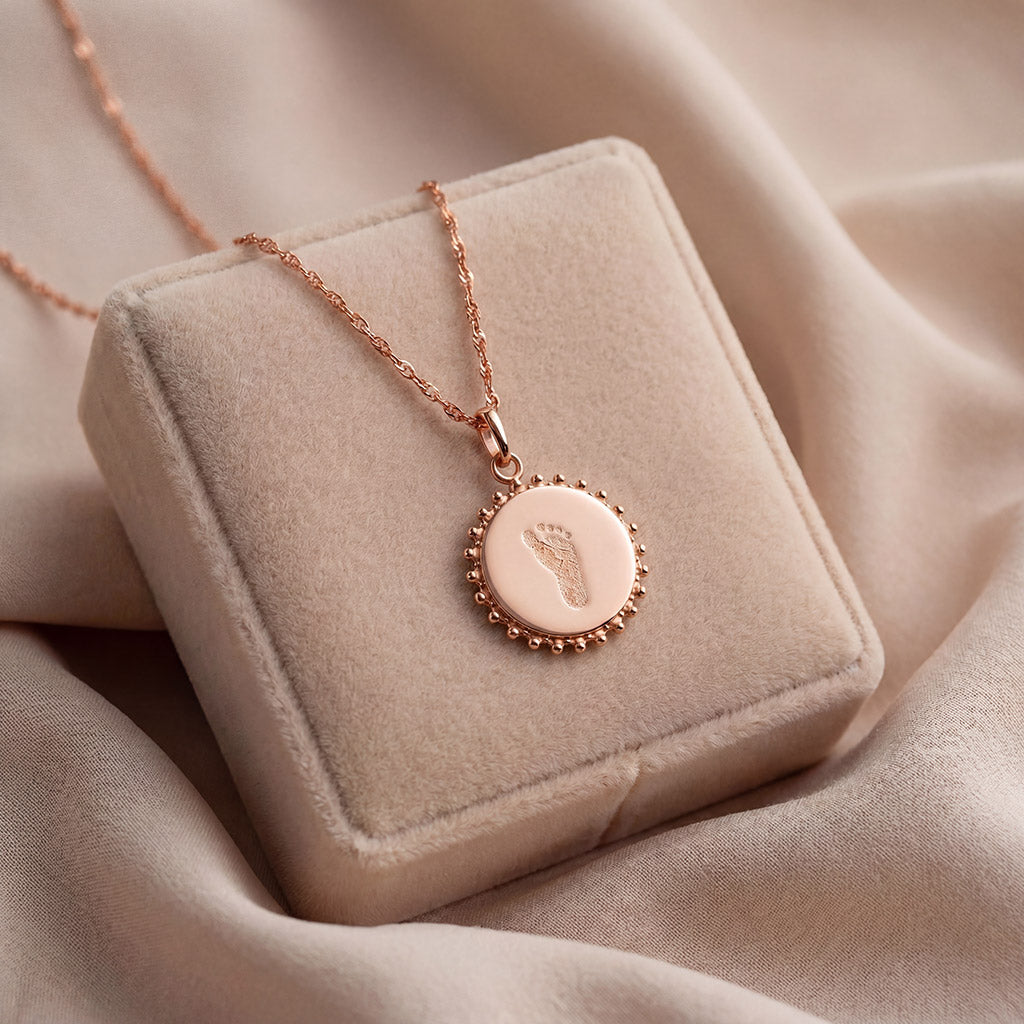 color:rosegold