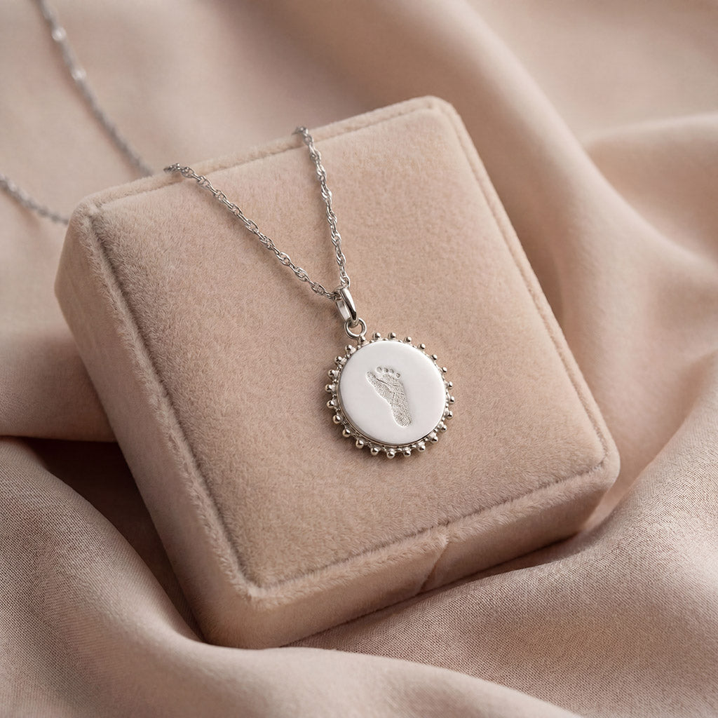 color:weißgold:kette:singapurkette
