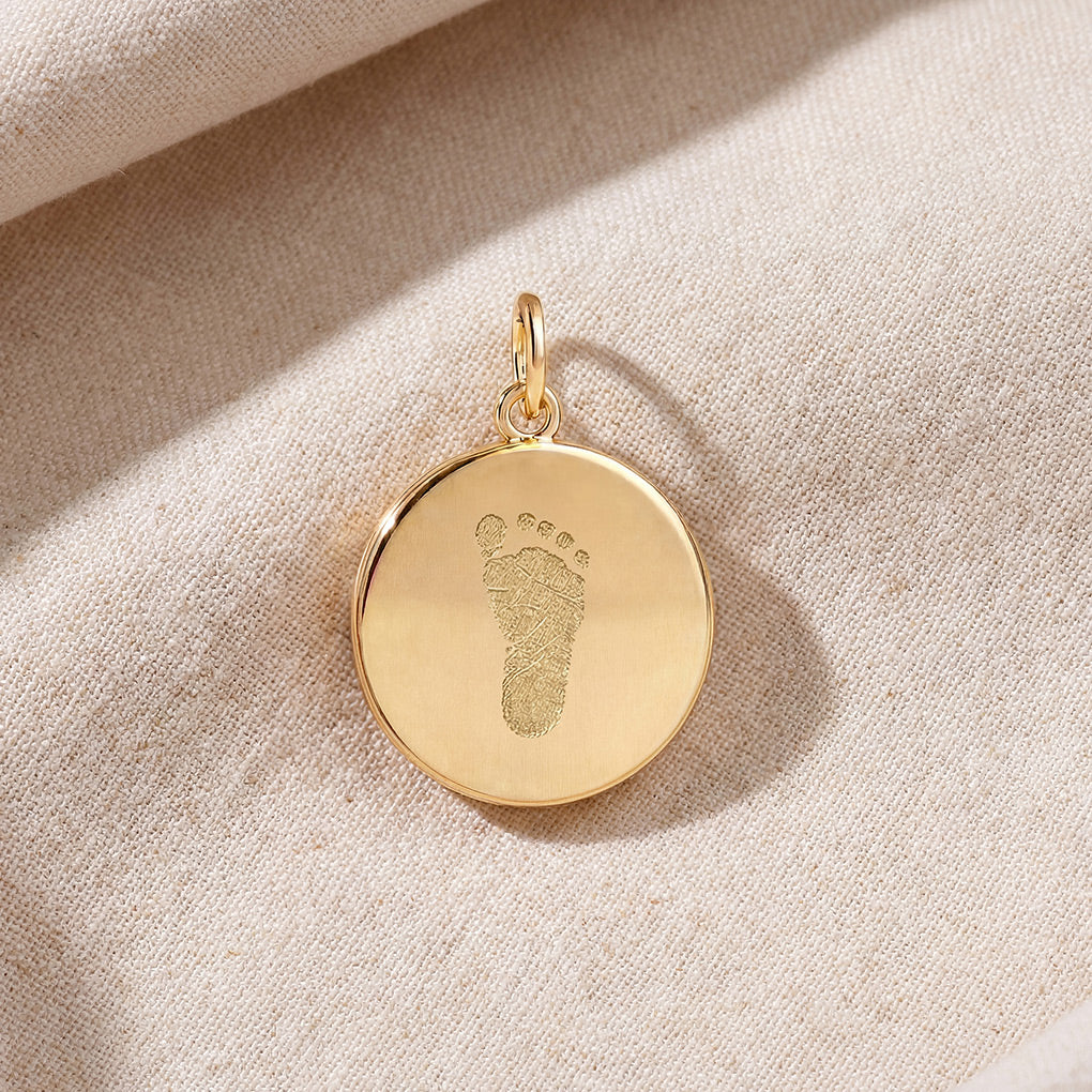 color:gold:kette:singapurkette