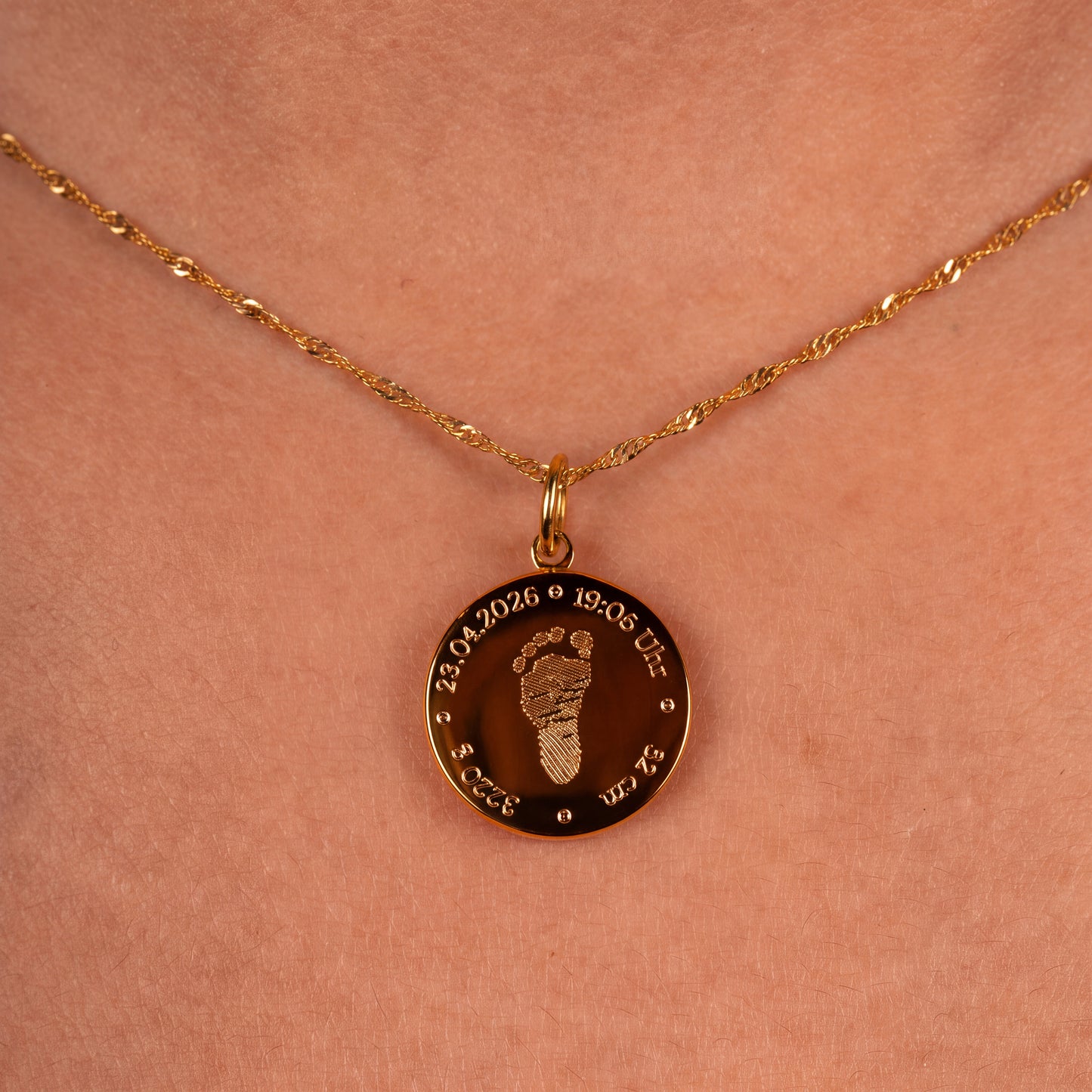 color:gold:kette:singapurkette