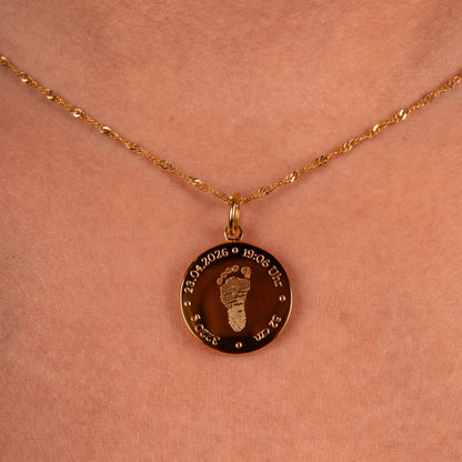 color:gold:kette:singapurkette