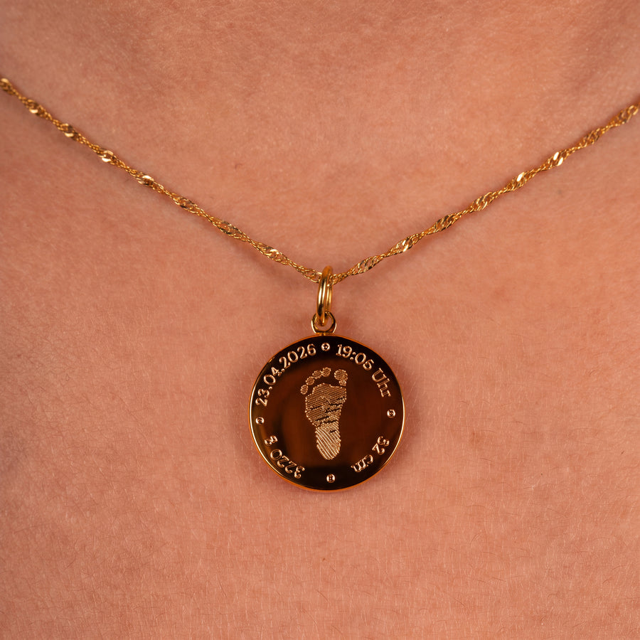 color:gold:kette:singapurkette
