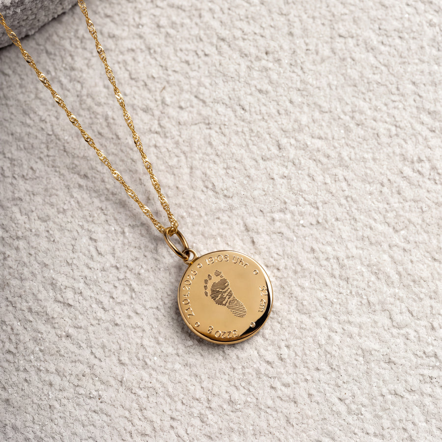 color:gold:kette:singapurkette