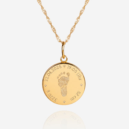 color:gold:kette:singapurkette
