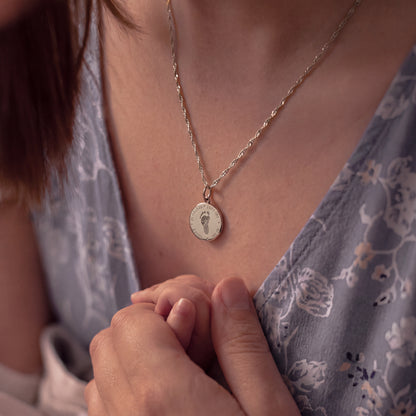 color:weißgold:kette:singapurkette
