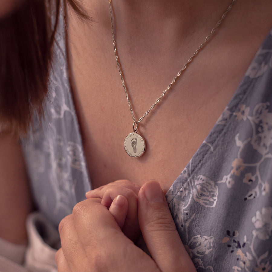 color:weißgold:kette:singapurkette
