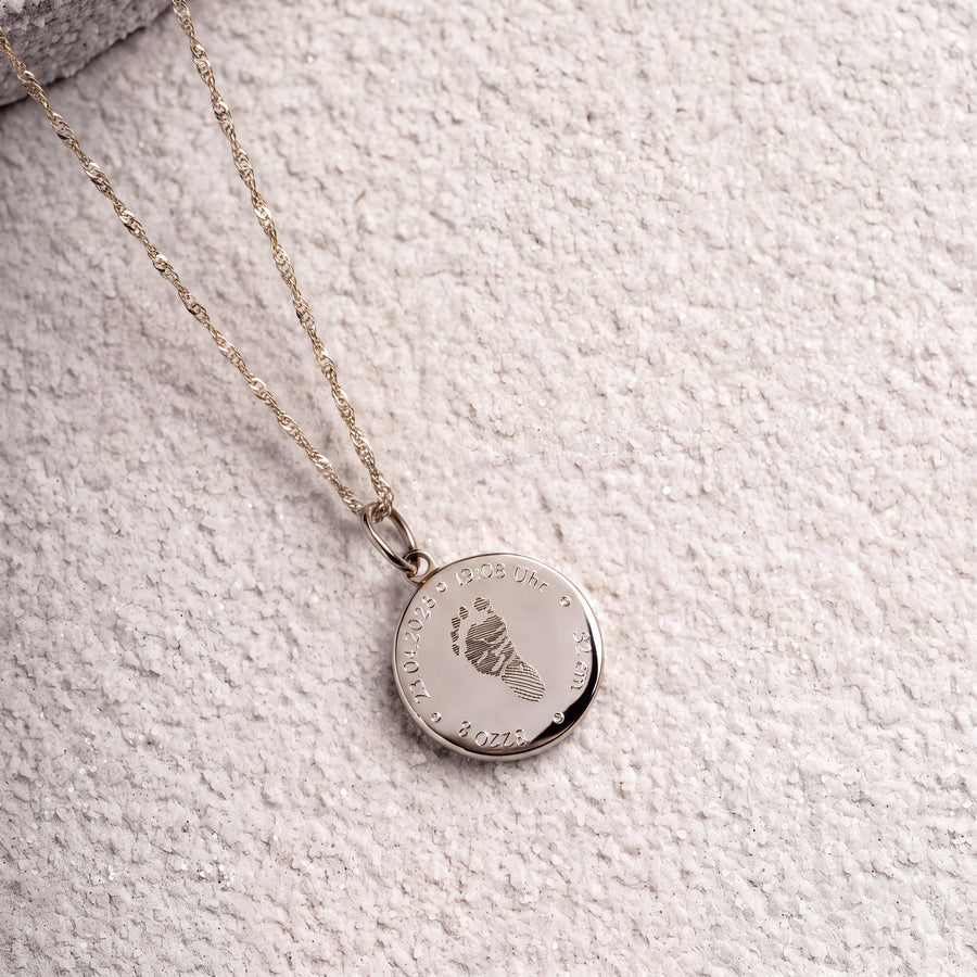 color:weißgold:kette:singapurkette