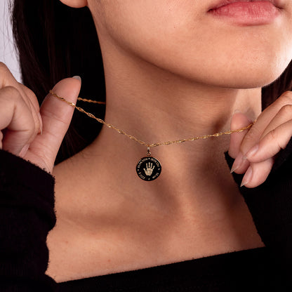 Karat: 333 GG:kette:singapurkette,Karat: 585 GG