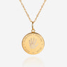 Karat: 333 GG:kette:singapurkette,Karat: 585 GG