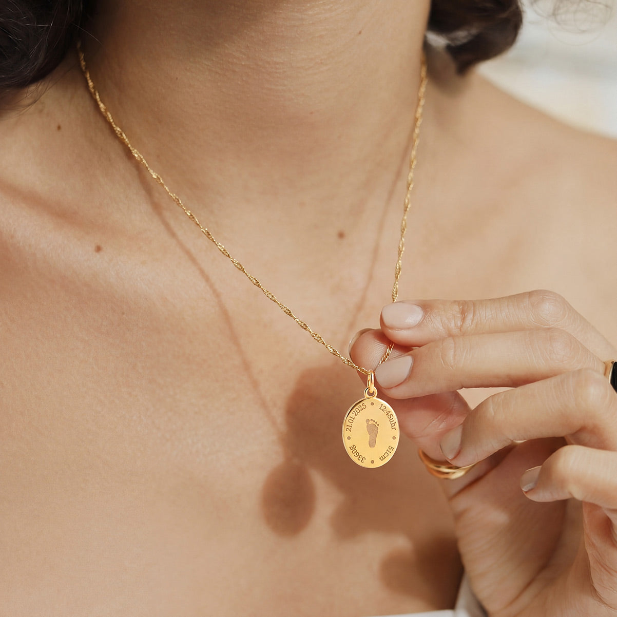 color:gold:kette:singapurkette