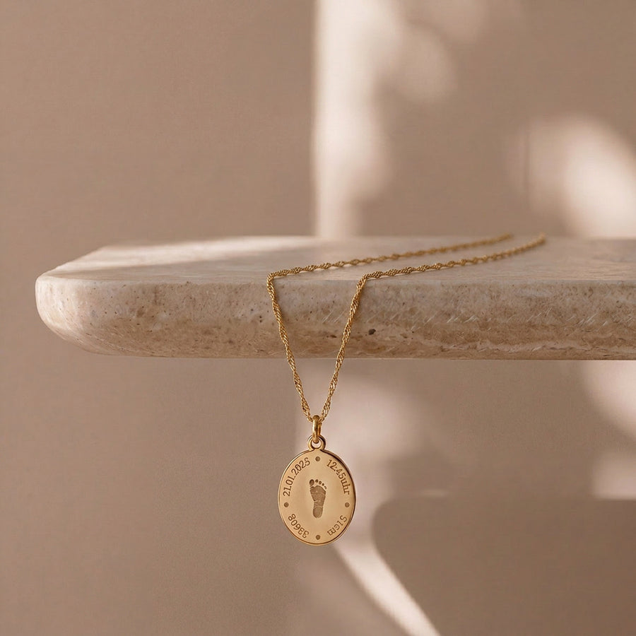 color:gold:kette:singapurkette