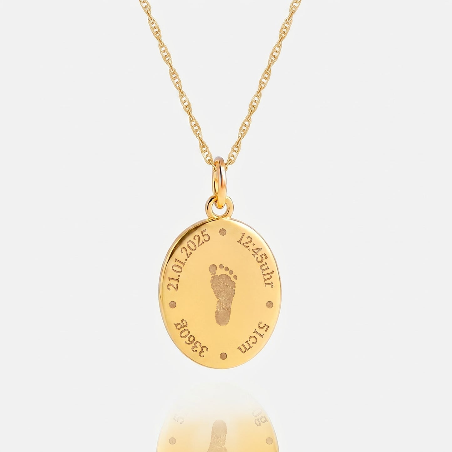 color:gold:kette:singapurkette
