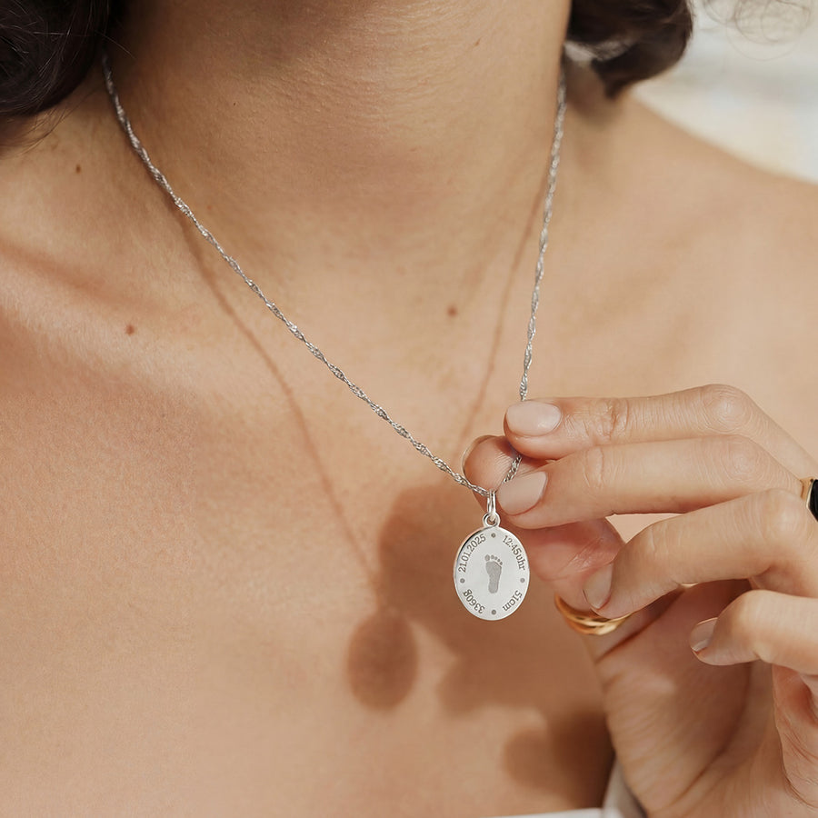 color:weißgold:kette:singapurkette
