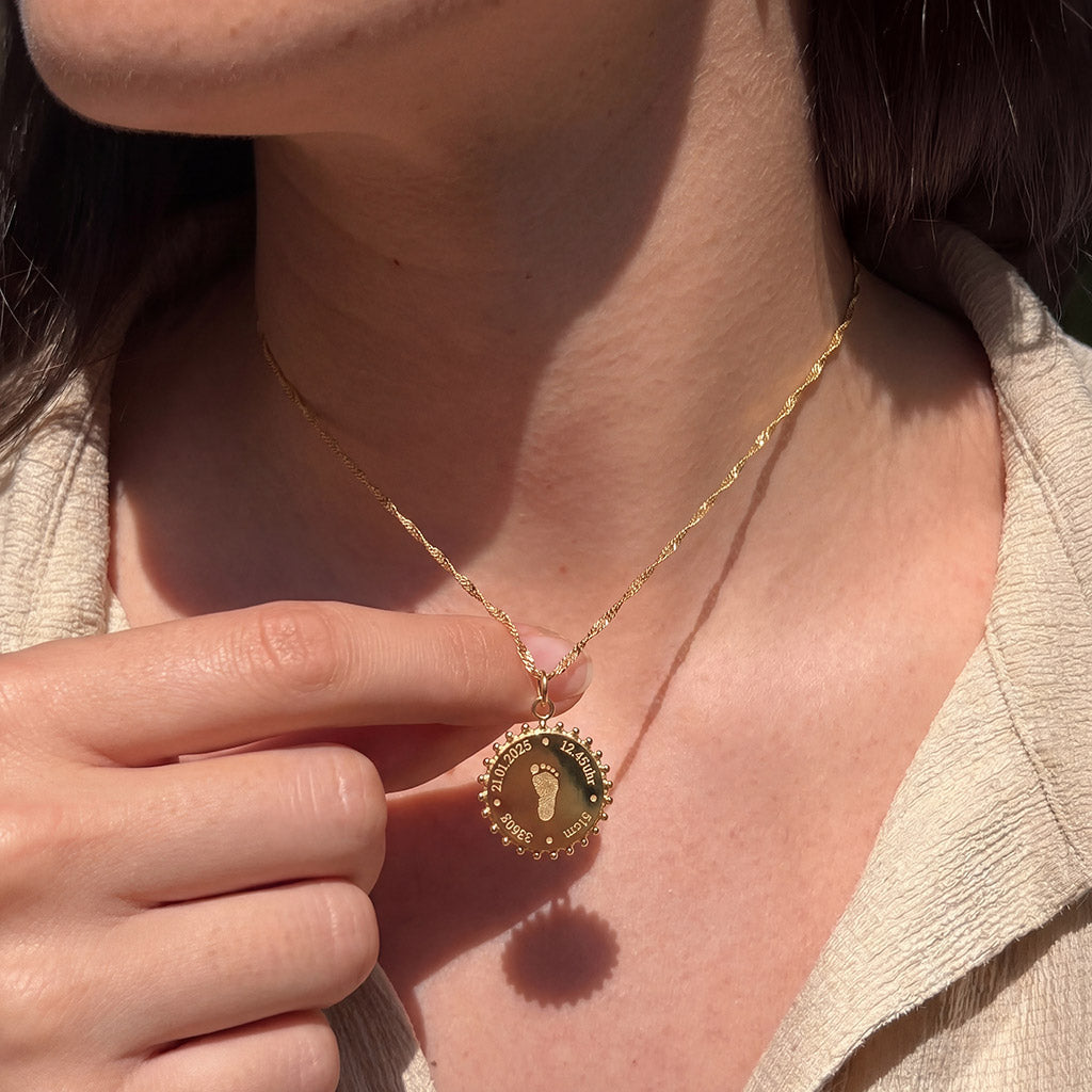 color:gold:kette:singapurkette