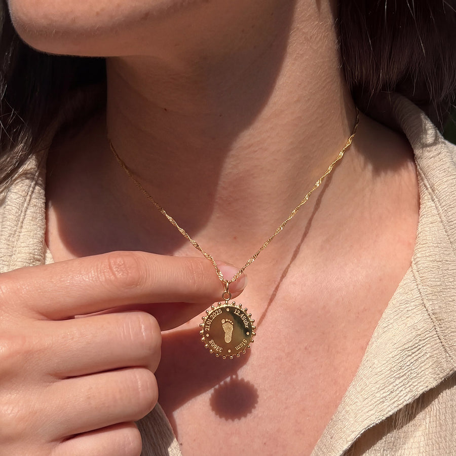 color:gold:kette:singapurkette