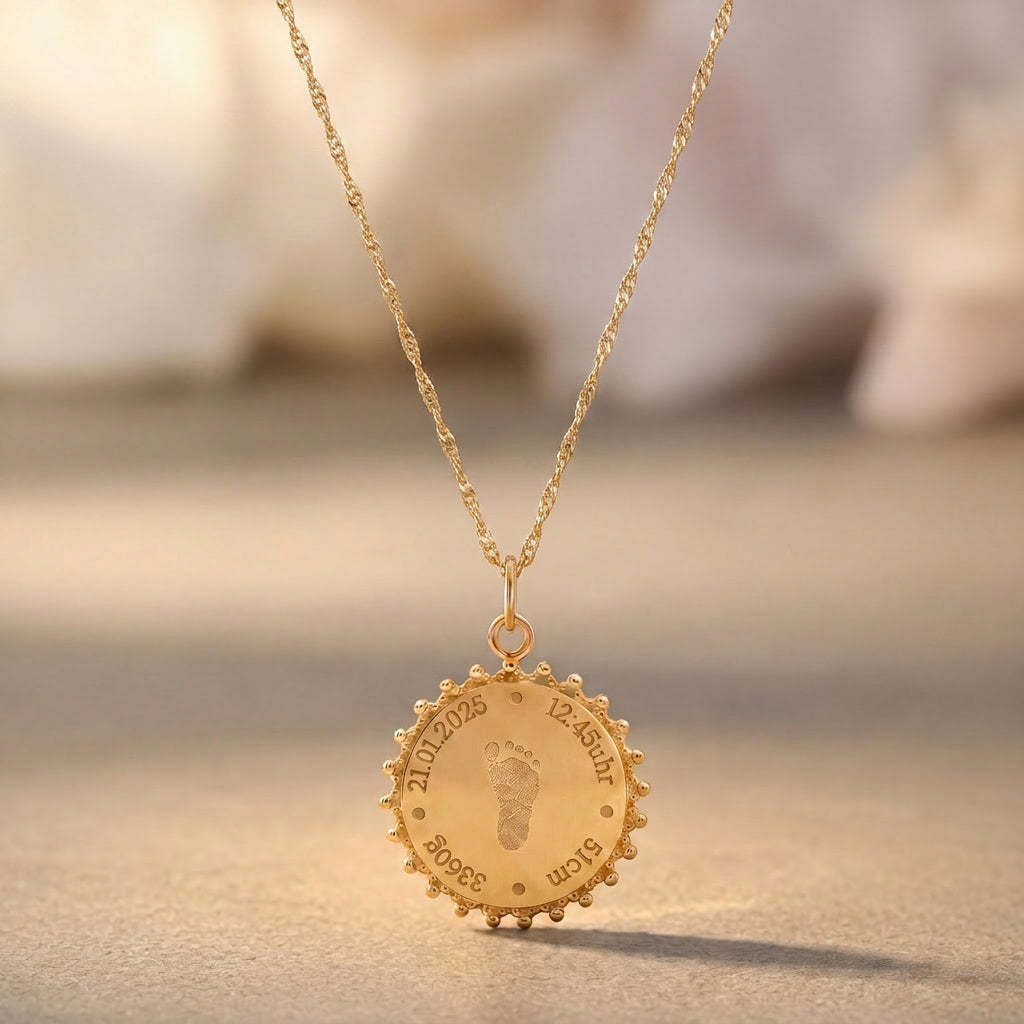 color:gold:kette:singapurkette