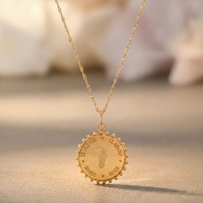 color:gold:kette:singapurkette
