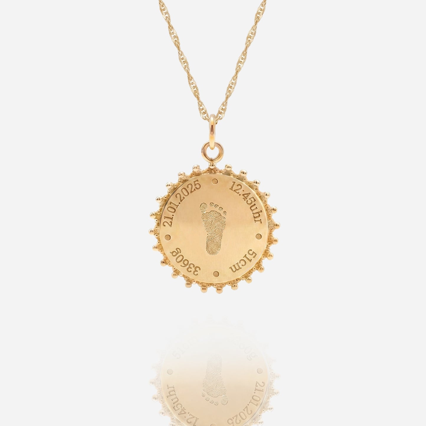 color:gold:kette:singapurkette