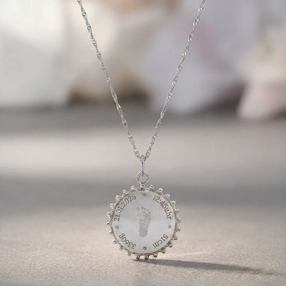 color:weißgold:kette:singapurkette