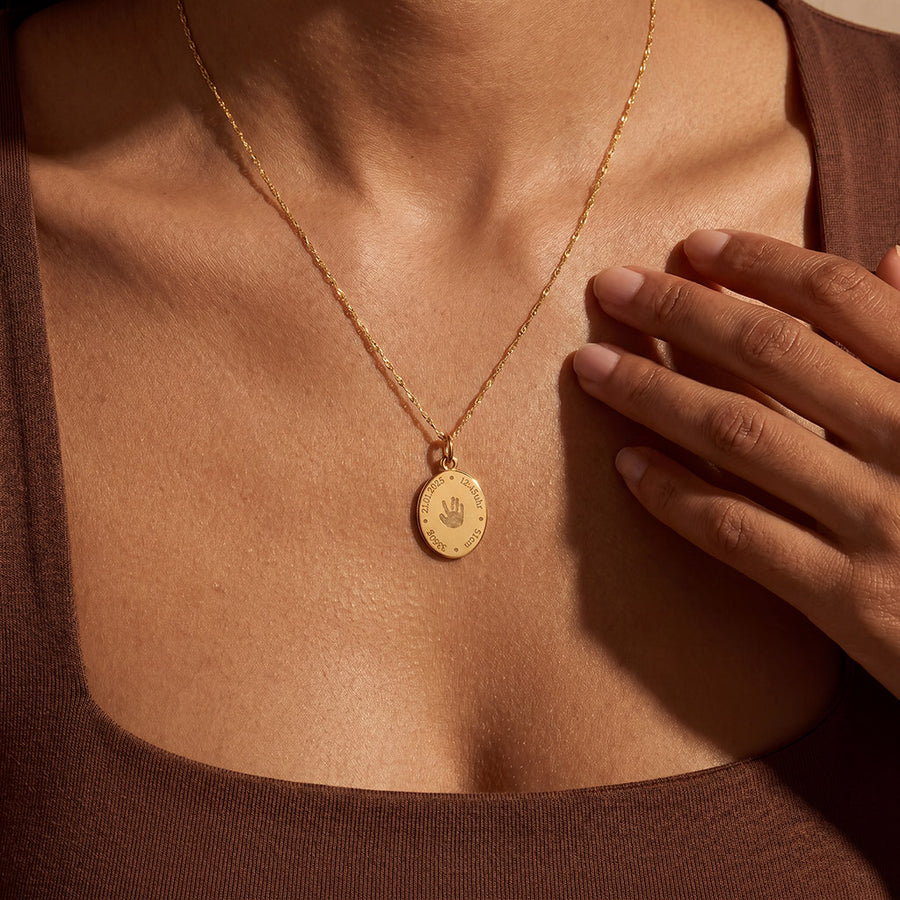 color:gold:kette:singapurkette