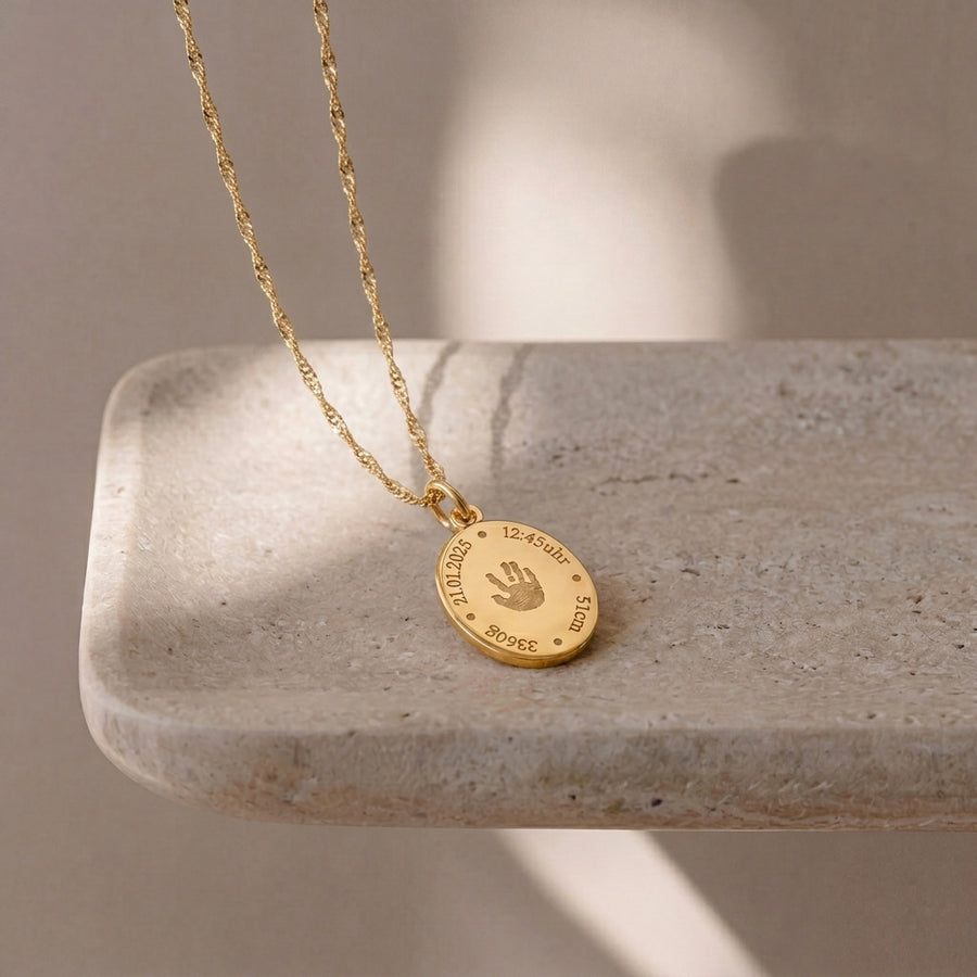 color:gold:kette:singapurkette