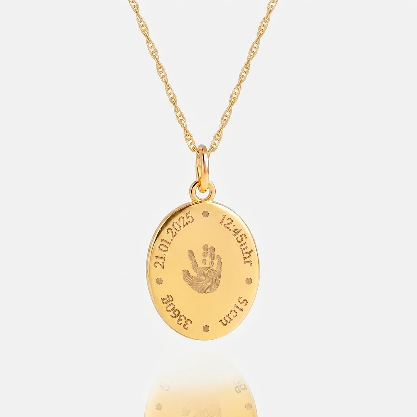 color:gold:kette:singapurkette