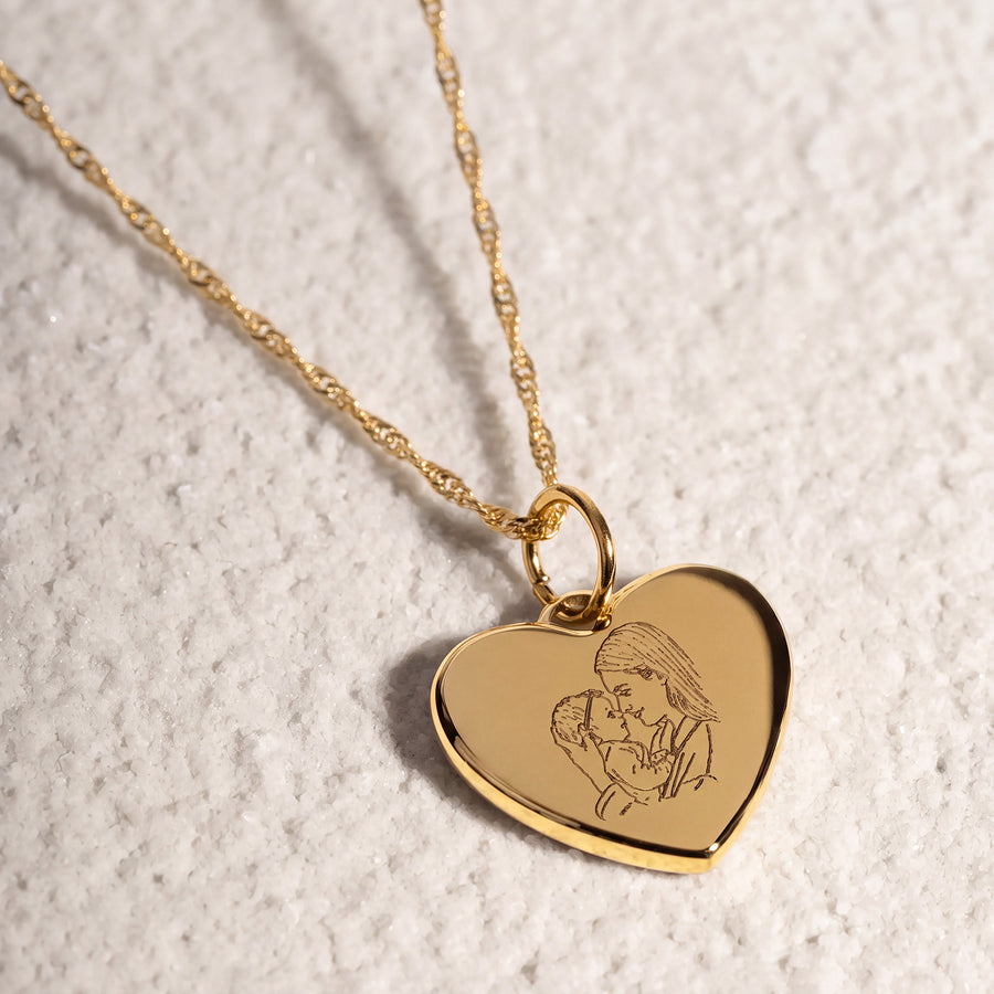 color:gold:kette:singapurkette