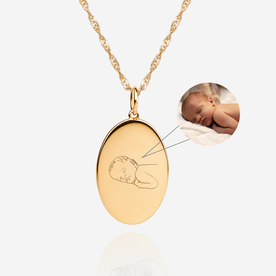 color:gold:kette:singapurkette