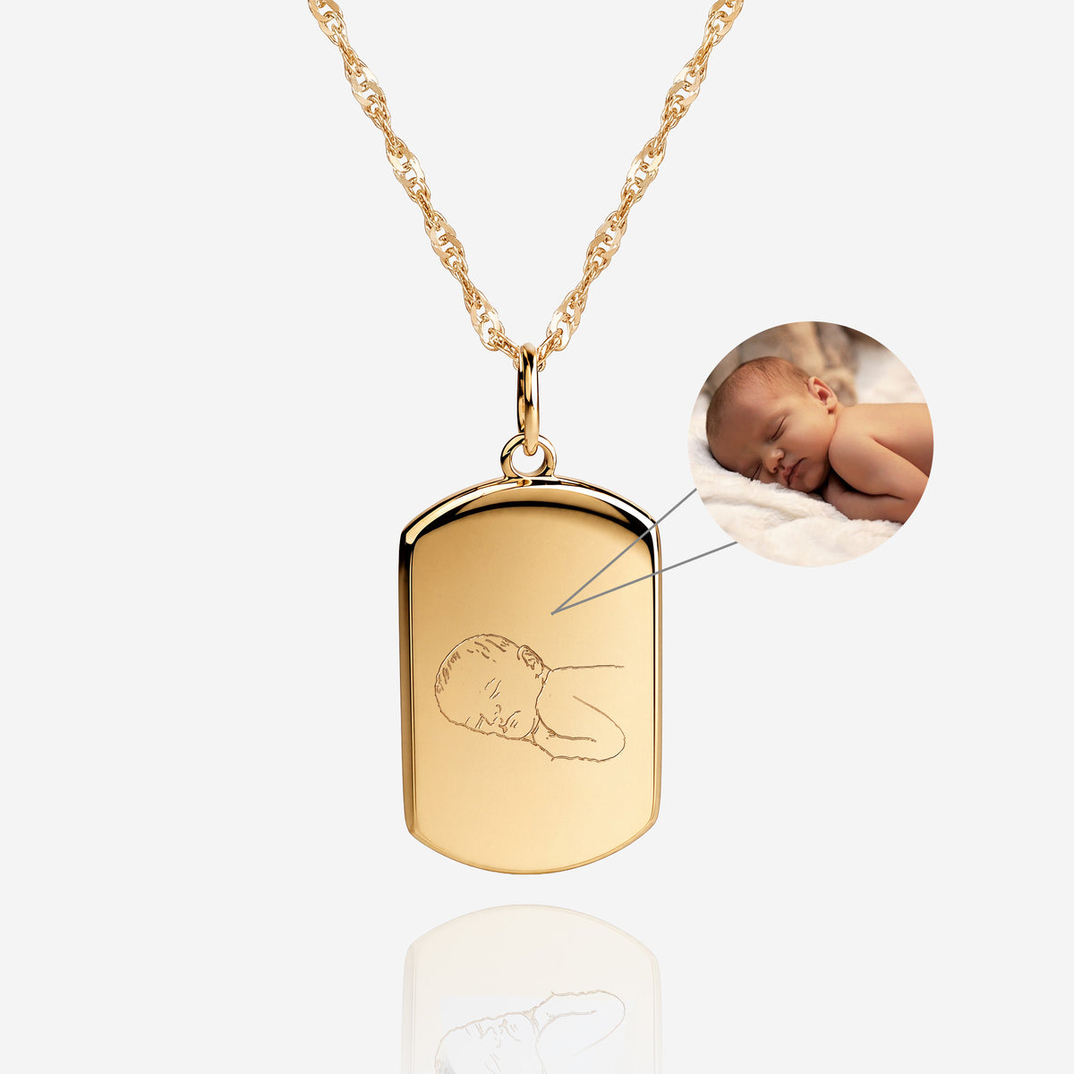 color:gold:kette:singapurkette