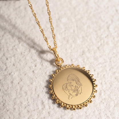 color:gold:kette:singapurkette